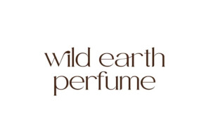Wild Earth